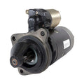24V Starter for Fiat Allis Tractor FE-12, 8041, FR-7, S-60, 8045 (Fits 4744841)