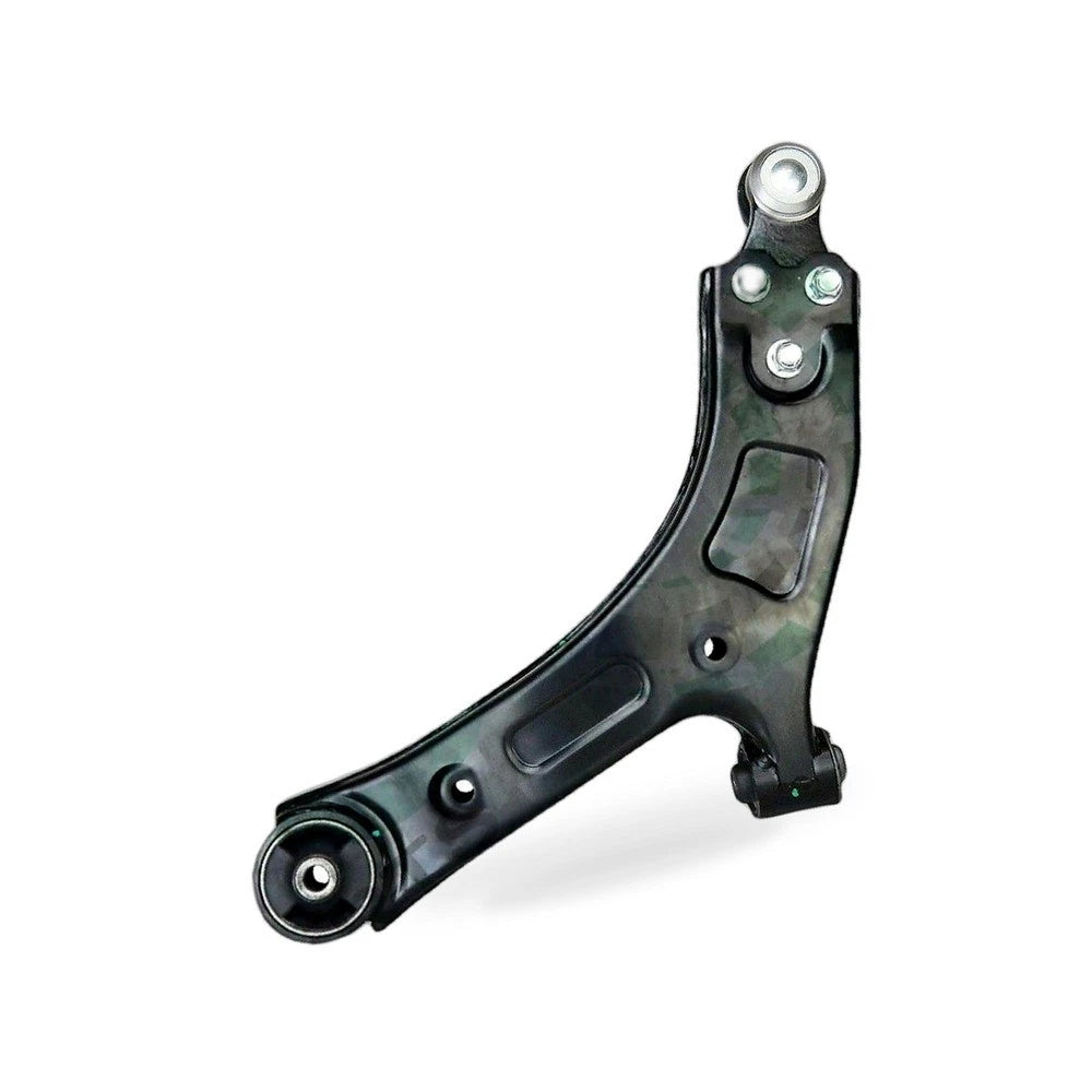 Front Lower Control Arms with Ball Joints for Hyundai iLoad