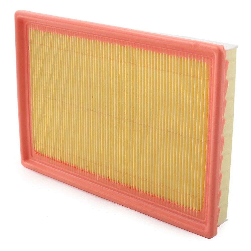Air Intake Filter for BMW S1000R, S1000XR (2010-2019)
