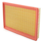 Air Intake Filter for BMW S1000R, S1000XR (2010-2019)