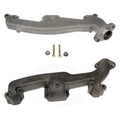Dorman Exhaust Manifold Kit for Dakota Durango Ram 1500 2500 V8 (1997–2003)