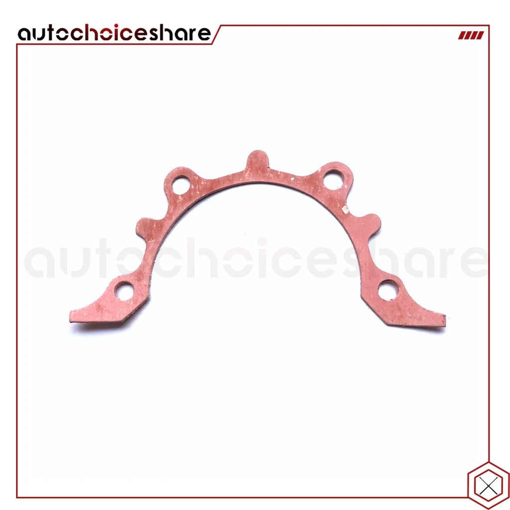Rear Main Seal for Mazda 2 Protege Miata Kia Rio Sephia (1990-2002)