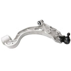 Front Control Arm Tie Rod Sway Bar for Cadillac DeVille Pontiac Bonneville (2000–2005)