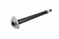 OEM CV Intermediate Shaft for Chevrolet Cadillac Buick (22901057)