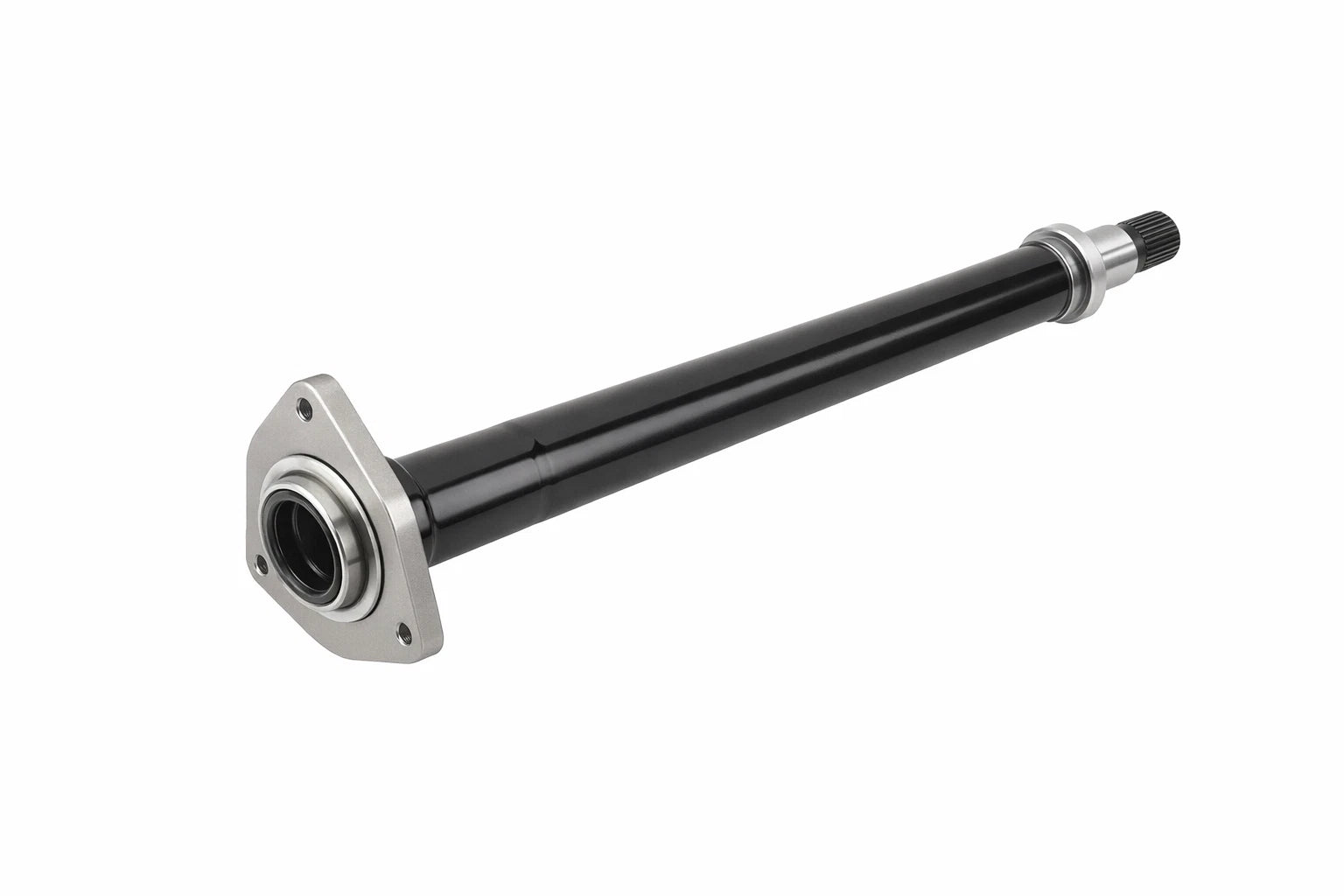OEM CV Intermediate Shaft for Chevrolet Cadillac Buick (22901057)