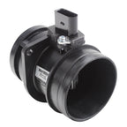 Hitachi Mass Air Flow Sensor MAF0051 for Audi A3 TT TTS Quattro VW CC GTI Golf (2006–2013)