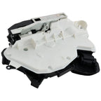 Front Passenger Door Lock Actuator for VW Golf GTI R