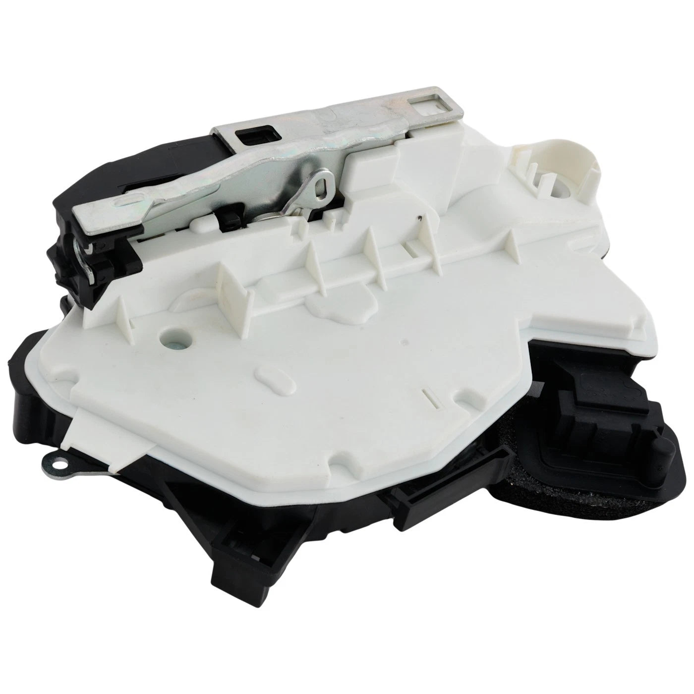 Front Passenger Door Lock Actuator for VW Golf GTI R