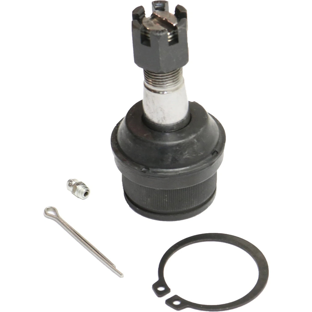 Ball Joint for Dodge Ram 1500 (2000-2001)