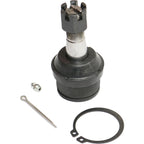 Ball Joint for Dodge Ram 1500 (2000-2001)