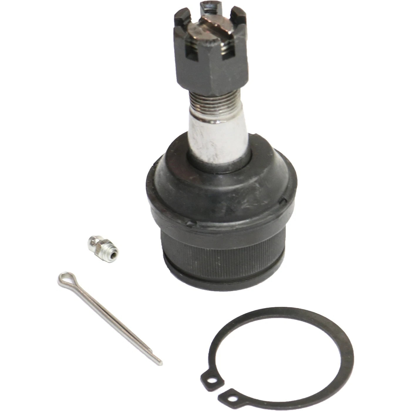 Ball Joint for Dodge Ram 1500 (2000-2001)