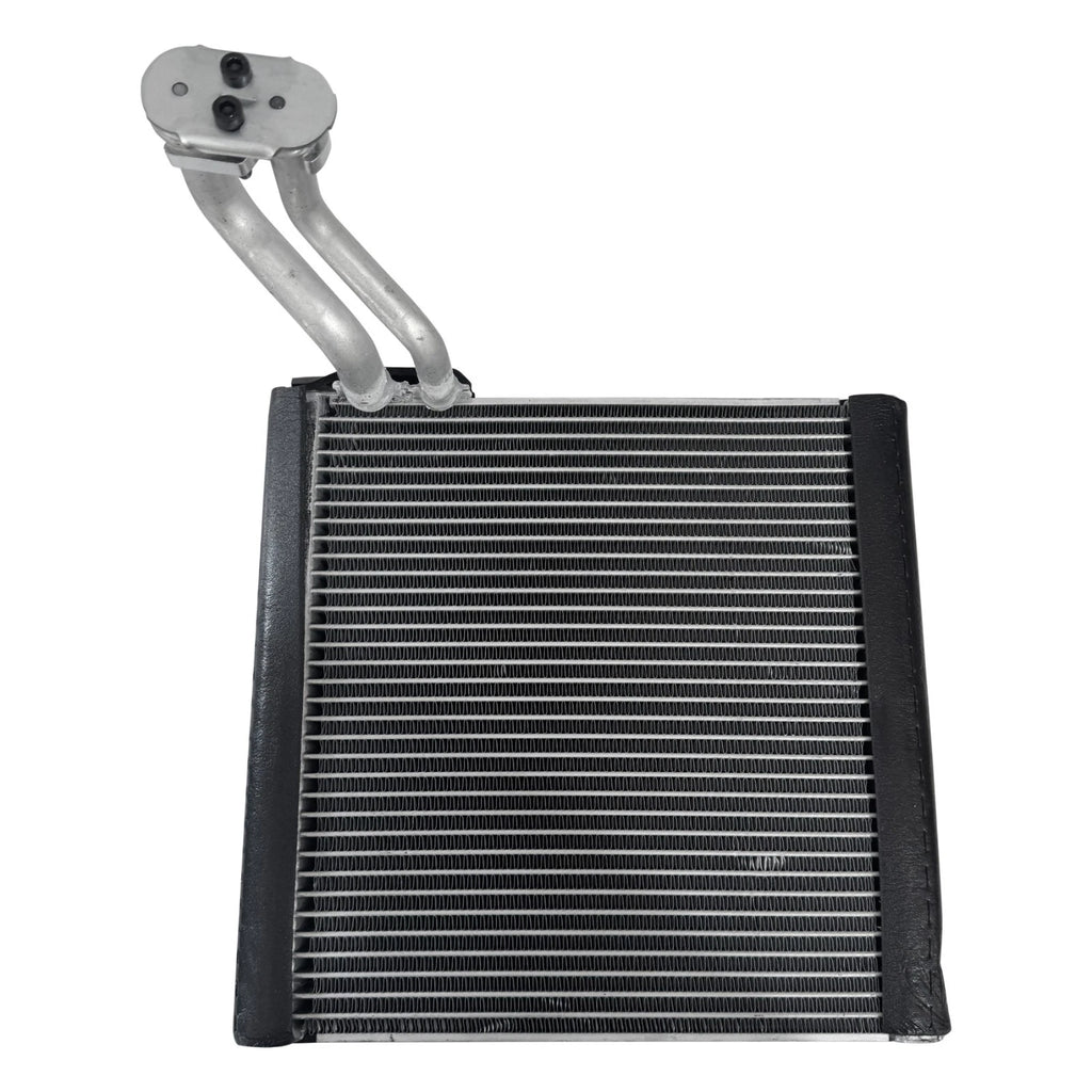 Evaporator AC Replacement for Mini Cooper Clubman 1.5L (2015–2023)