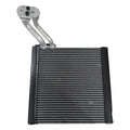 Evaporator AC Replacement for Mini Cooper Clubman 1.5L (2015–2023)