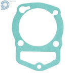 Top End Gasket Set for Honda XL200 XL200R XR200 XR200R (1981–1988)