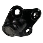 Front Lower Control Arm & Ball Joint Tie Rod End for Toyota Celica (2000–2005)