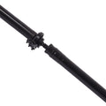 Rear Drive Shaft Assembly for Jeep Patriot Compass Dodge Caliber (2007–2017)