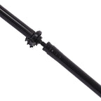 Rear Drive Shaft Assembly for Jeep Patriot Compass Dodge Caliber (2007–2017)