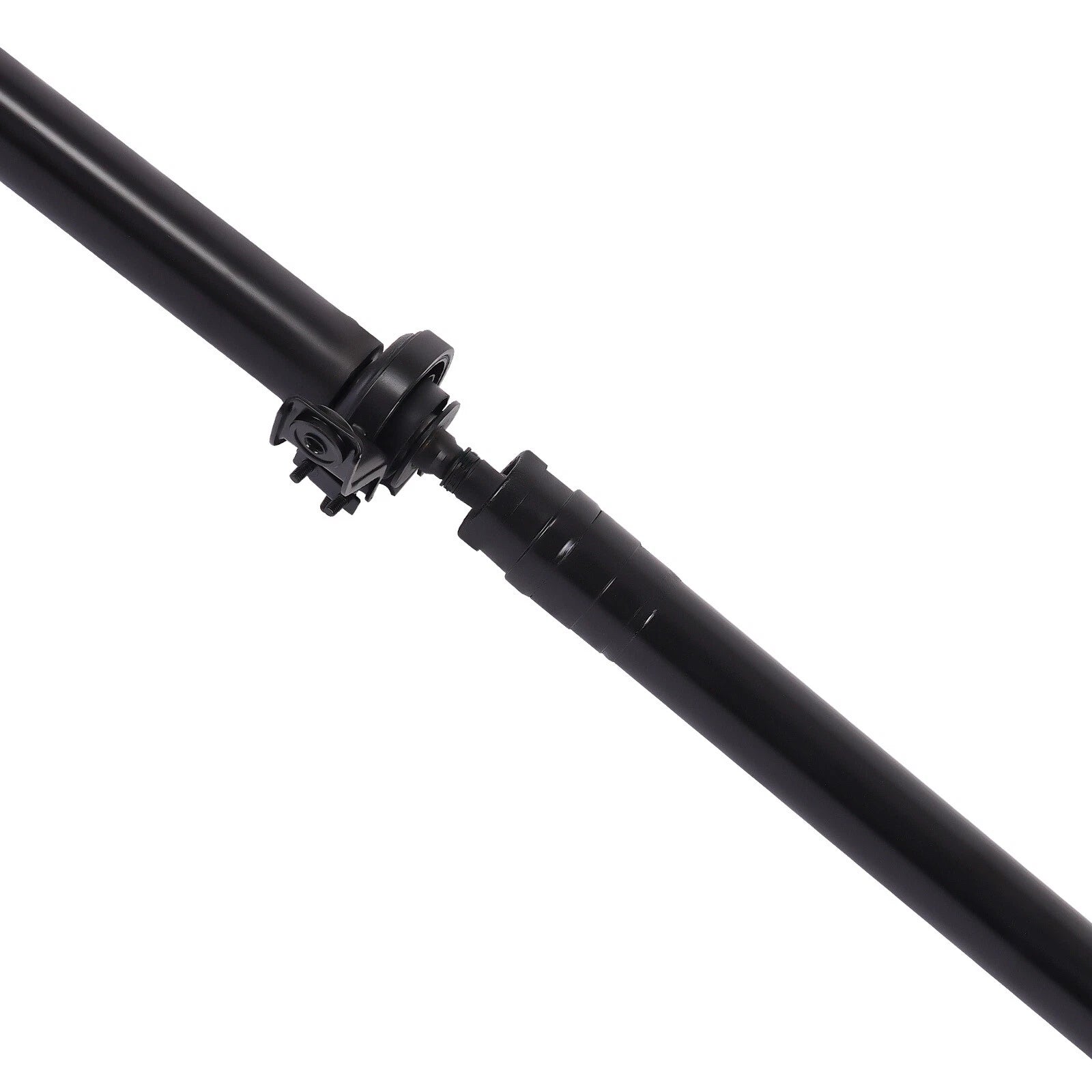 Rear Drive Shaft Assembly for Jeep Patriot Compass Dodge Caliber (2007–2017)