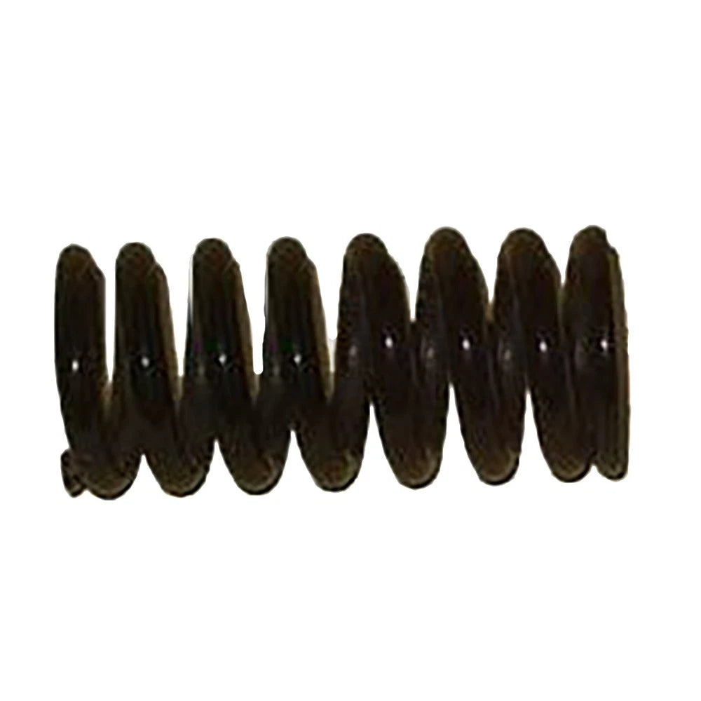 Pressure Spring for John Deere Combine 95 105 3300 4400 45 55 2127