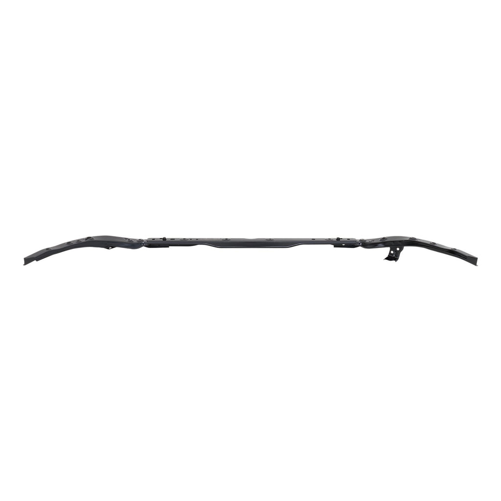 Radiator Support for Subaru Ascent (2019–2023)