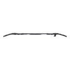 Radiator Support for Subaru Ascent (2019–2023)