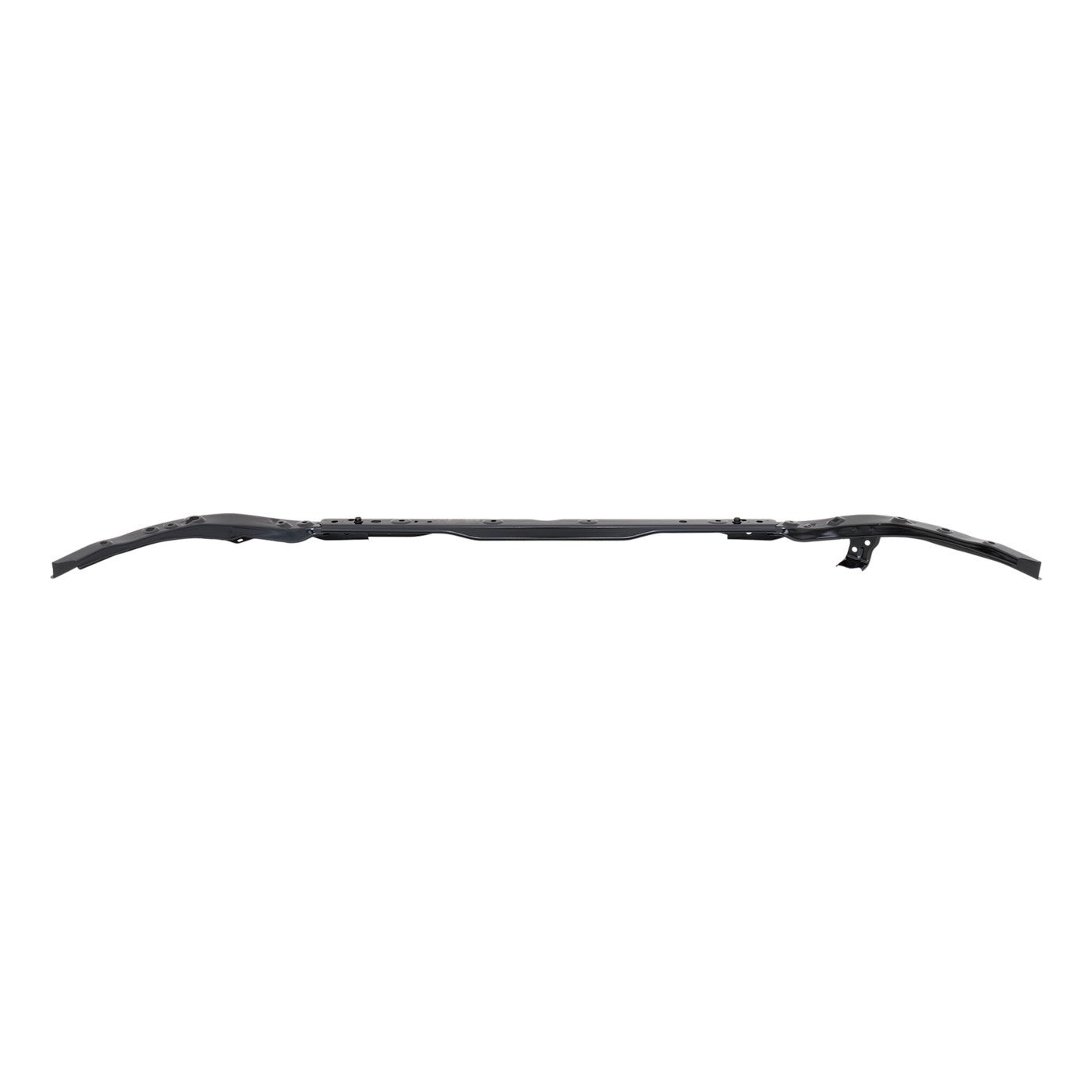 Radiator Support for Subaru Ascent (2019–2023)
