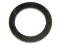 Oil Drain Plug Gasket for Mazda CX-30 (2020–2025) HG652SG