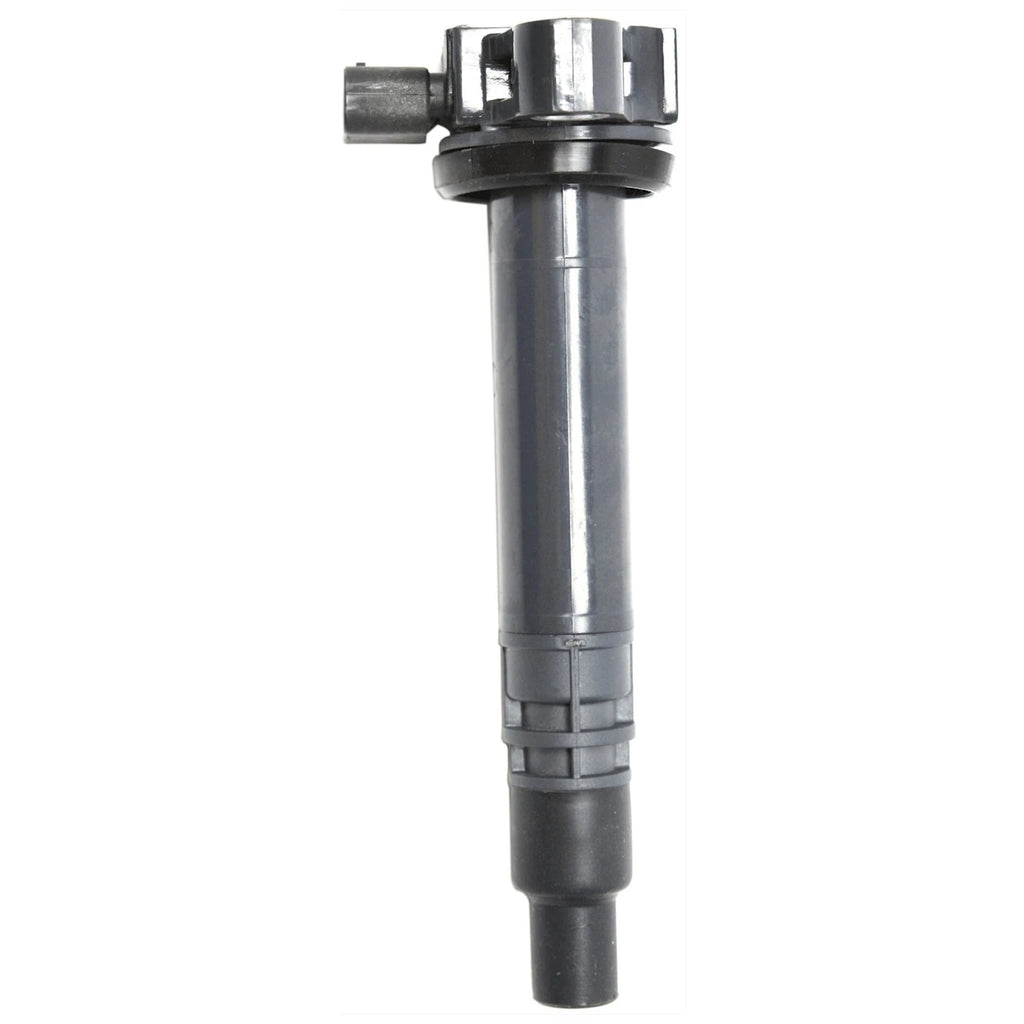 Set of 4 Ignition Coils for Toyota Tacoma 4Runner (1999–2000)