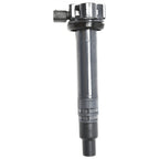 Set of 4 Ignition Coils for Toyota Tacoma 4Runner (1999–2000)