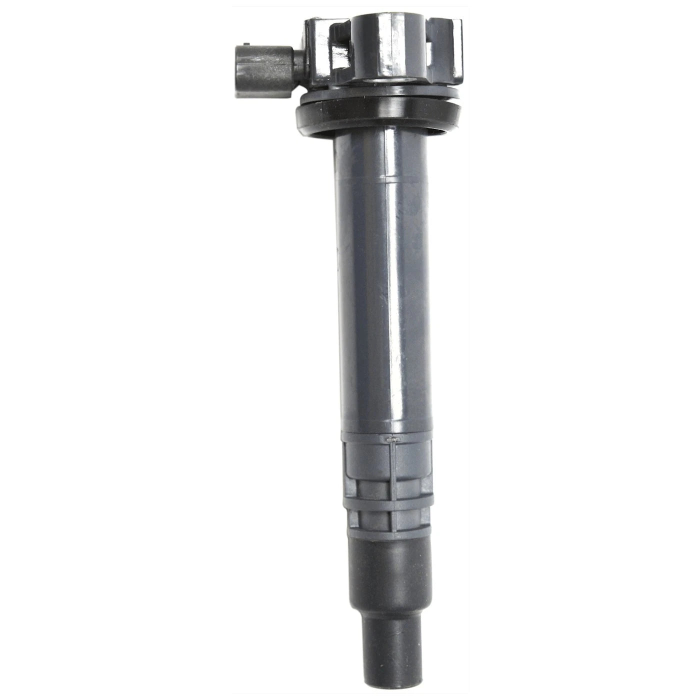 Set of 4 Ignition Coils for Toyota Tacoma 4Runner (1999–2000)