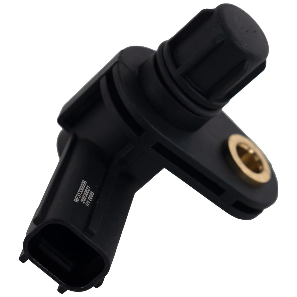 Rear Transmission Speed Sensor for Ford Explorer Lincoln LS Sport Trac
