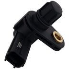 Rear Transmission Speed Sensor for Ford Explorer Lincoln LS Sport Trac