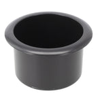 Drink Holder for Boat RV Sectional Couch Recliner Sofa Poker Table