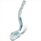 OE Style RH Passenger Side Steel Engine Hood Hinge for Forte5 (2014–2018)