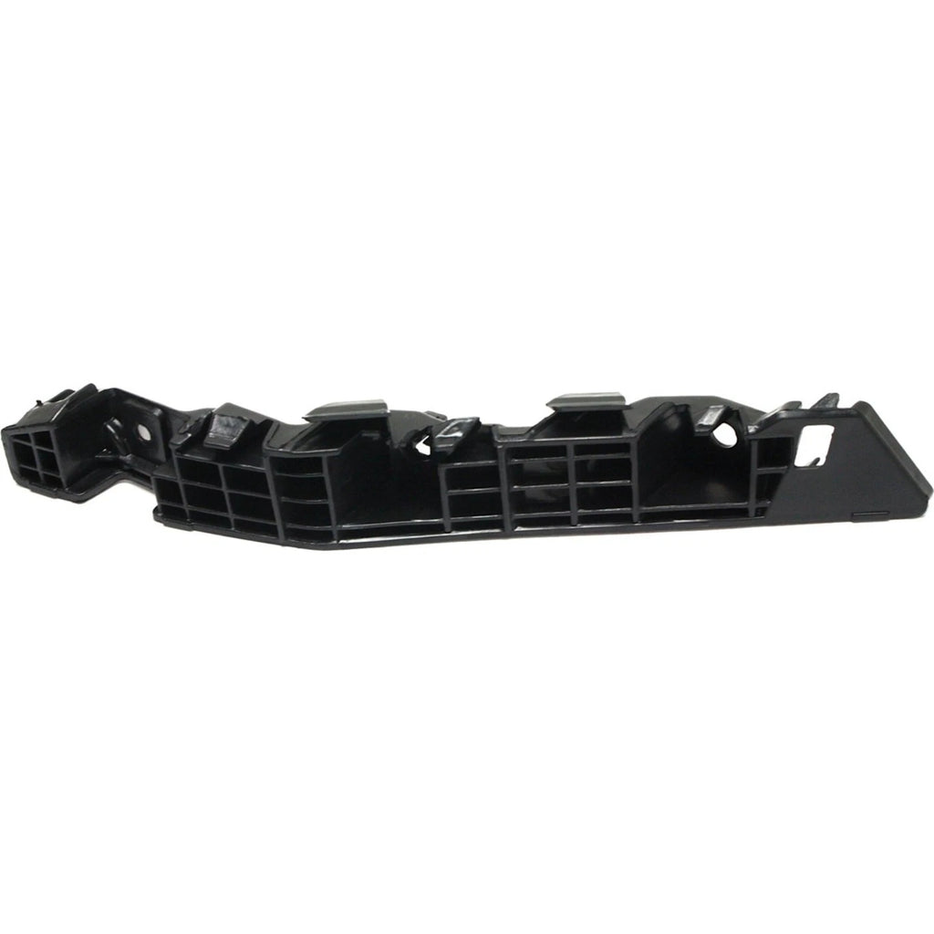 Bumper Bracket Set for Kia Sportage (2011-2016)