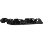 Bumper Bracket Set for Kia Sportage (2011-2016)