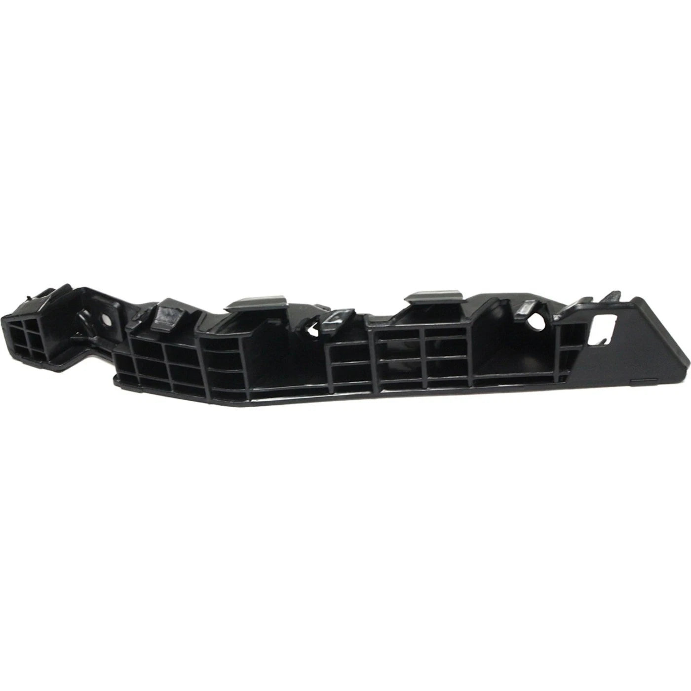 Bumper Bracket Set for Kia Sportage (2011-2016)