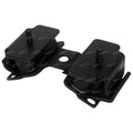 Transmission Mount for Landcruiser 3F FJ62 FJ70 FJ73 FJ75 (1984–1992)