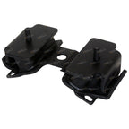 Transmission Mount for Landcruiser 3F FJ62 FJ70 FJ73 FJ75 (1984–1992)