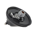 Antenna Base for Hyundai i20 Accent (2005���2010)