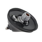 Antenna Base for Hyundai i20 Accent (2005���2010)