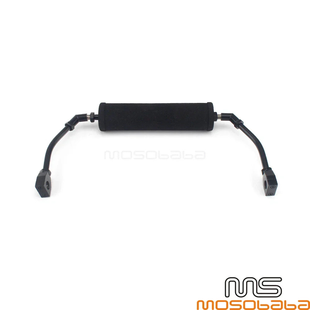 Kids Chest Protector for Vespa GT 125, GT 200, GTV 125, GT60