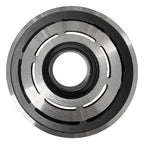 AC Compressor Clutch Replacement for Buick Rainier 5.3L (2004-2006)
