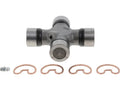 Rear Axle Universal Joint for Jaguar XJ6 (1972–1989) DS256FM