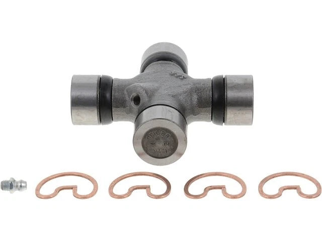 Rear Axle Universal Joint for Jaguar XJ6 (1972–1989) DS256FM