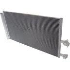 A/C Condenser for Volvo XC90, XC60 (2018)