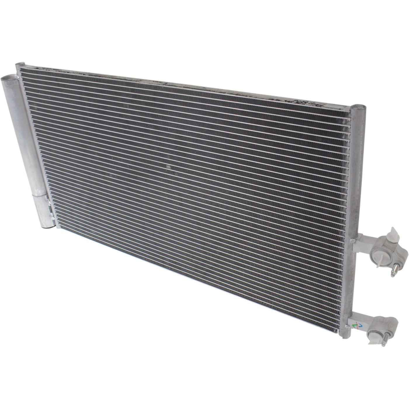 A/C Condenser for Volvo XC90, XC60 (2018)