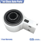 Front Lower Control Arm Bushing for Ford Explorer (2011-2019)