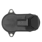 Parking Brake Actuator for BMW 330i, Z4 (2019–2020)