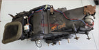 HVAC Blend Door Assembly for Lincoln Continental (1998–2002)